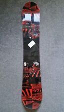 Parkstar snowboard 152cm for sale  ABINGDON