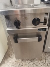 Cuocipasta gas vasca usato  Cattolica