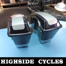 1423 harley davidson for sale  Murphy