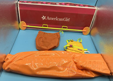 American girl doll for sale  David City