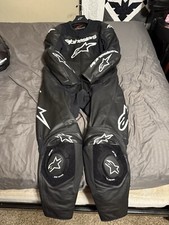 Alpinestars piece race for sale  Hannibal