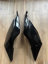 Honda fireblade cbr for sale  LONDON