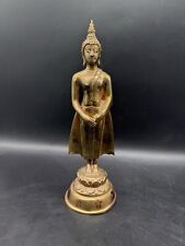 Alte buddha thailand gebraucht kaufen  Berlin