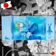 Pandora hearts variant usato Pandora hearts variant usato  Milano