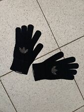 Guanti adidas brillantinati usato  Nocera Inferiore