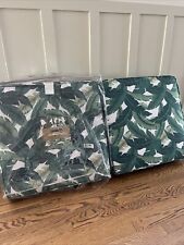 Tommy bahama outdoor for sale  Los Angeles