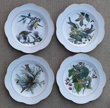 Royal worcester bird for sale  BROMSGROVE