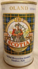 Old scotia ale for sale  Boalsburg