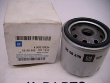 Neu ölfilter pel gebraucht kaufen  Kellinghusen