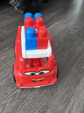 fire bloks truck mega for sale  Fort Lauderdale