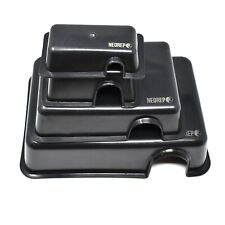 Neorep easy clean for sale  CROOK