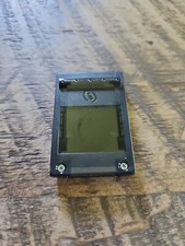 Interact nintendo game for sale  Havertown