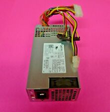 Genuine dell inspiron for sale  Cameron