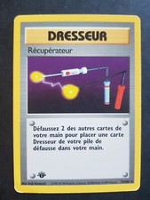 102 item finder d'occasion  Expédié en Belgium