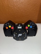 Fanatec csl universal d'occasion  Expédié en Belgium