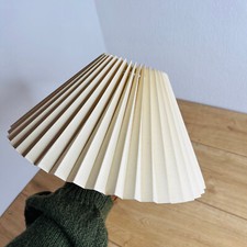 Small cream vintage for sale  STOURBRIDGE