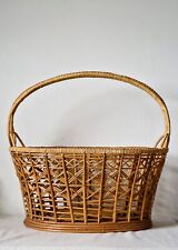 Stunning vintage albini for sale  LEATHERHEAD