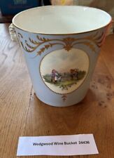 Wedgwood vintage porcelain for sale  LONDON