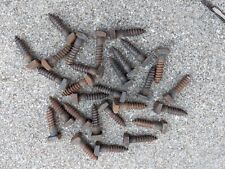 Antique inch inches for sale  Normal