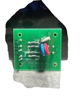 6000 7000 power for sale  West Valley City