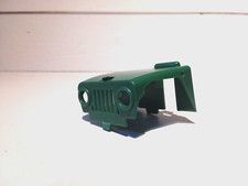 Playmobil 3532 capot d'occasion Playmobil 3532 capot d'occasion  La Garde