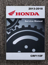 2016 2018 honda for sale  Dubuque