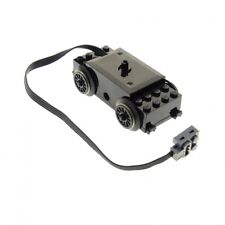 Lego elektrik zug gebraucht kaufen  Mylau