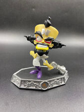 Figurine skylanders dr. d'occasion  Créteil