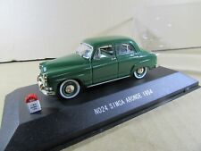 698s nostalgie chine d'occasion  Vonnas