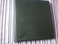 RELIURE LINDER  REF 1104 NOIRE comprar usado  Enviando para Brazil