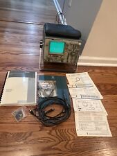 Hewlett packard model for sale  Middlesex