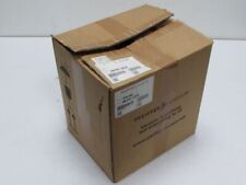 Pfeiffer vacuum turbo gebraucht kaufen  Grevenbroich