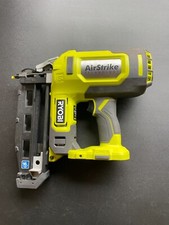 Ryobi p326 18v for sale  Encinitas