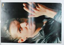 Falco poster german gebraucht kaufen  München