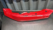 Suzuki gsf600 bandit for sale  LANCASTER
