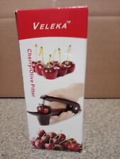 Veleka cherry olive for sale  McMechen