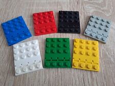 Lego 4213 4315 gebraucht kaufen  Dietmannsried