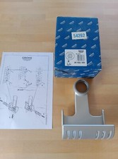 Grohe 28632000 seifenschale gebraucht kaufen  Nordenham