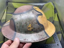 Original ww2 british for sale  SOUTHAMPTON