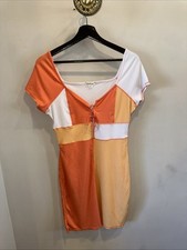 New without tags for sale  Lakeville