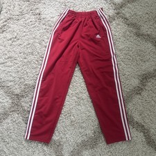 Vtg adidas sweat for sale  Shelbyville