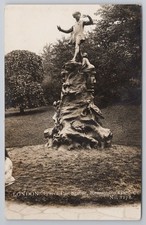 Rppc london peter for sale  MANCHESTER