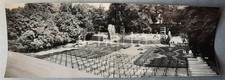 1936 milano parco usato  Milano