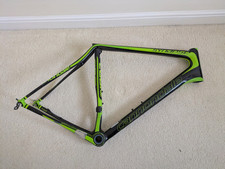 Cannondale synapse carbon for sale Cannondale synapse carbon for sale  MARKFIELD