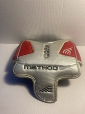 Nike putter headcover gebraucht kaufen  Hamburg