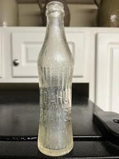 Oahu soda works for sale  Lagrange