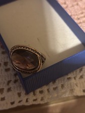 Pierre lang ring gebraucht kaufen  Bocholt
