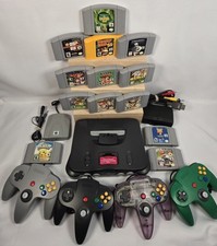 Massive nintendo console for sale  Kissimmee