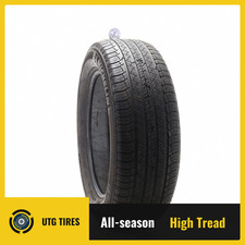 Used 255 60r20 for sale  Chicago