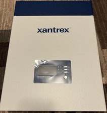 Xantrex freedom 2000 for sale  Warren